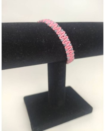 46a    1   sik zak lepto roz xantres (1)